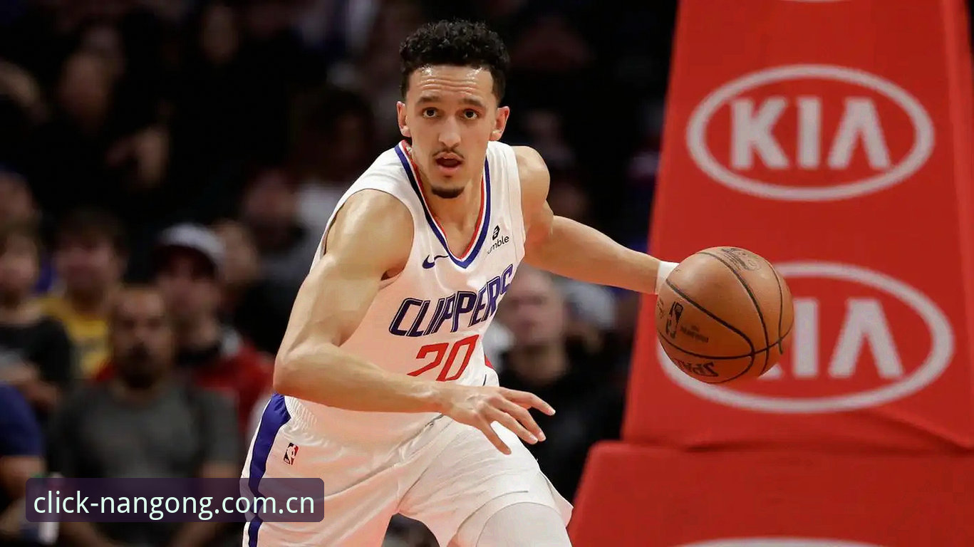 尼克斯弃沙梅特换六备选，NBA自由球员市场这笔账怎么算？