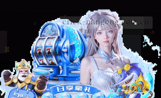 卡片2暗藏玄机，内容一眼看穿
