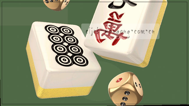用户反馈收集指南，及时沟通优化服务